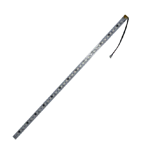 Deck LED pour Dualtron Mini