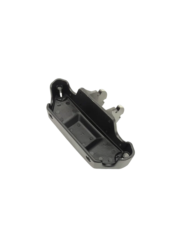 Système de pliage base pour Dualtron Mini