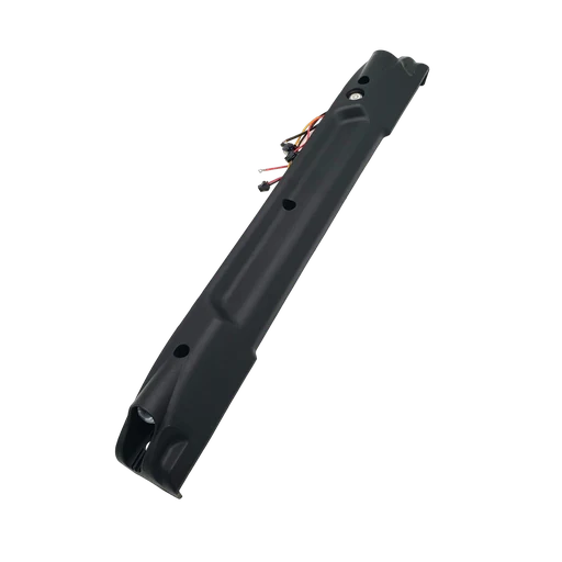 Carter latéral droit complet pour Dualtron Thunder