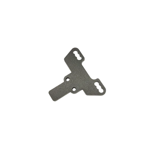 Support d'étrier de frein pour Dualtron Thunder, Thunder 2/3, Achilleus 2023