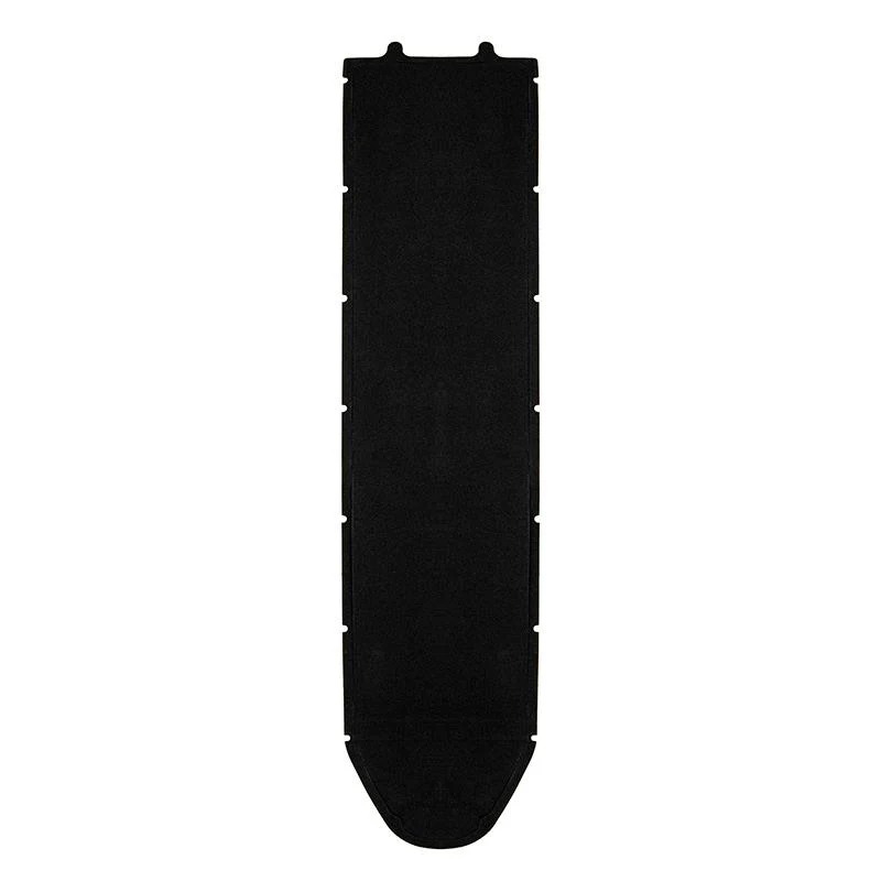 Joint de couvercle de batterie Ninebot G30