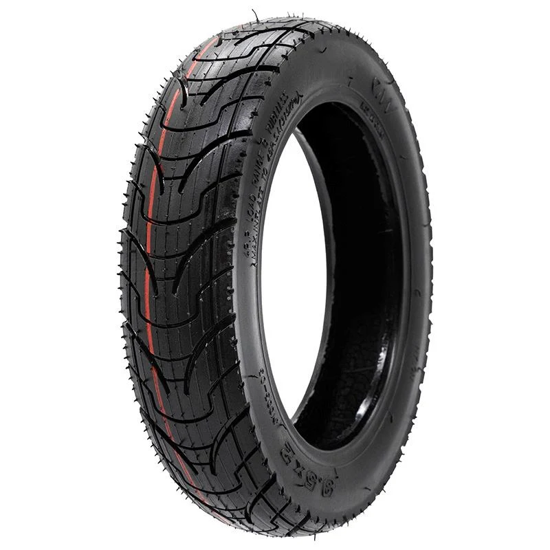 Pneu Tubeless 9,5x2-6,1 [Ewheel]