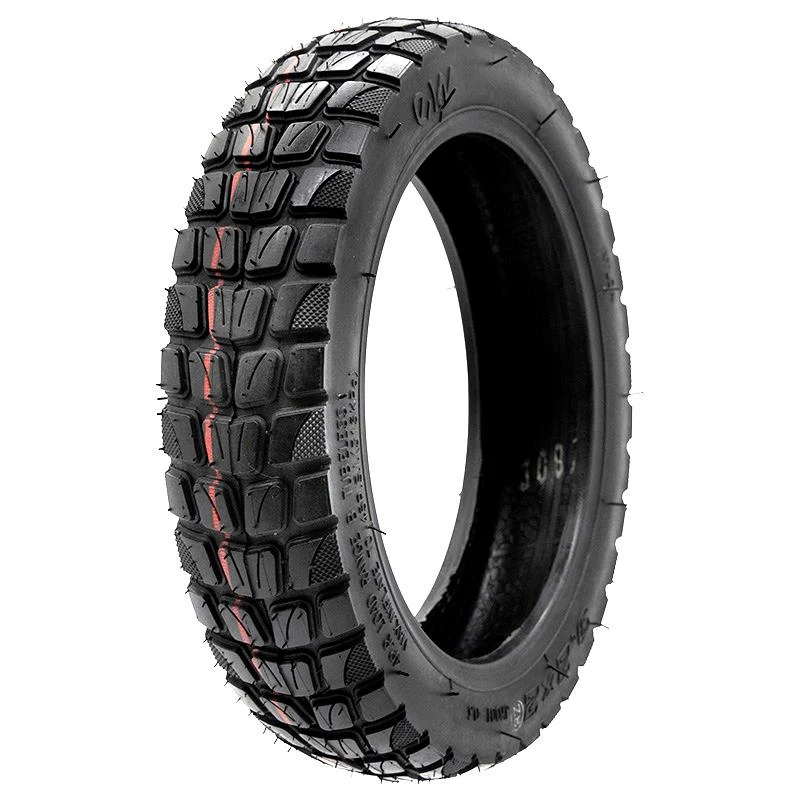 Pneu Tubeless 9,2x2-6,1 [Ewheel]