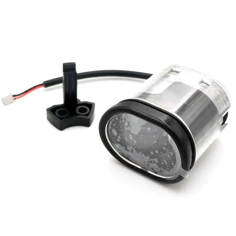 Feu avant pour Ninebot Max G30