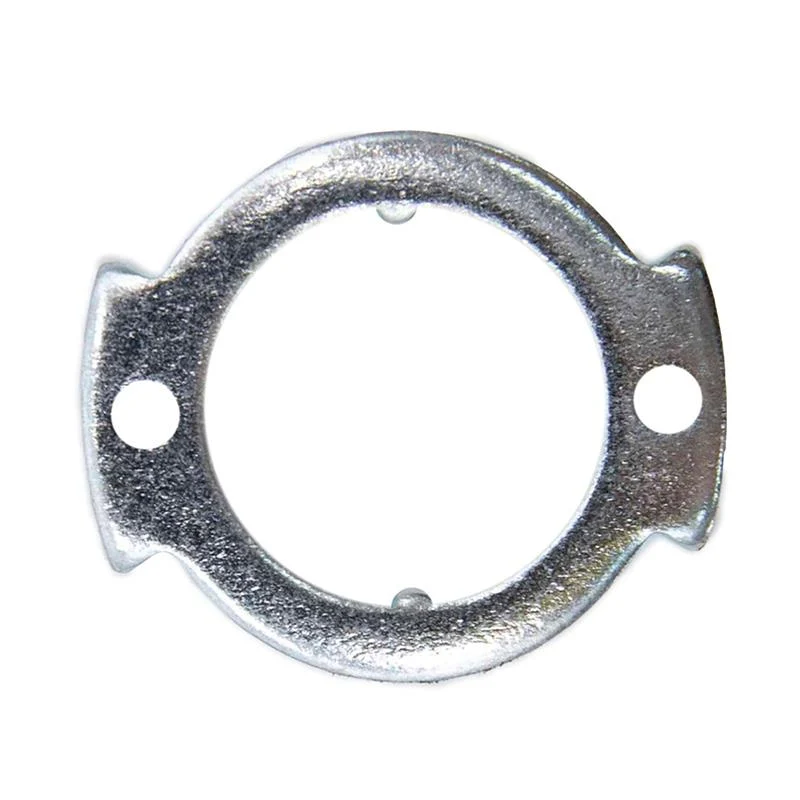Stop pliable pour Xiaomi