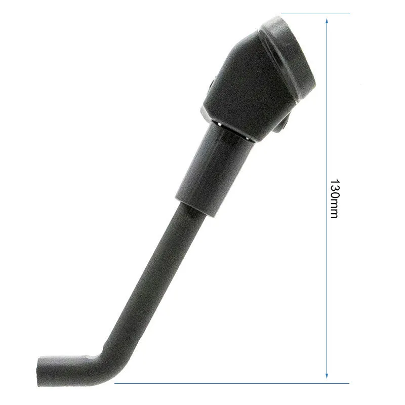 Béquille Ninebot Max G30