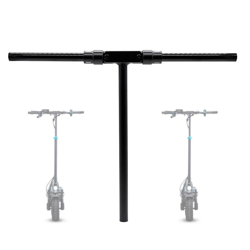 Guidon pliable 42/59 cm pour Smartgyro