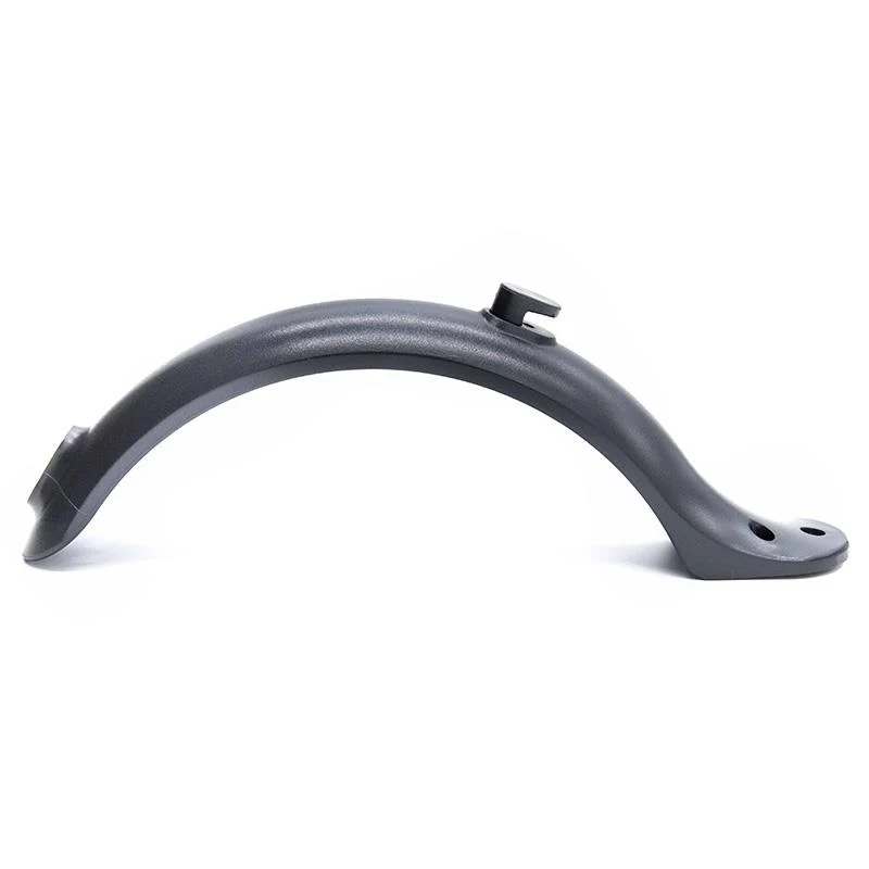 Garde-boue GX1.0 pour Xiaomi M365 et Pro
