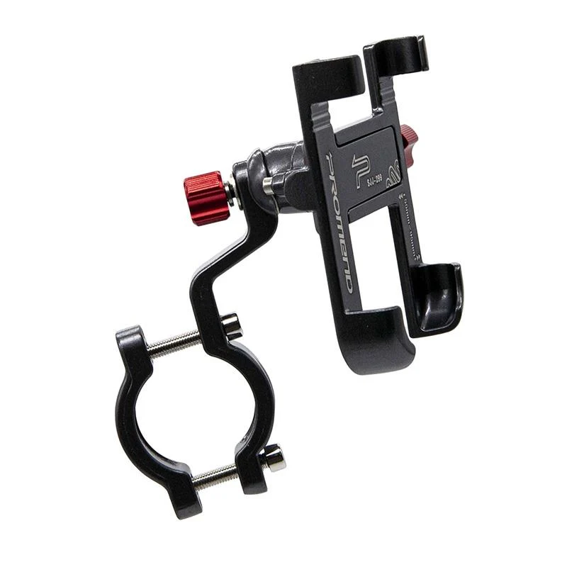 Support de téléphone rotatif 360° [Promend]