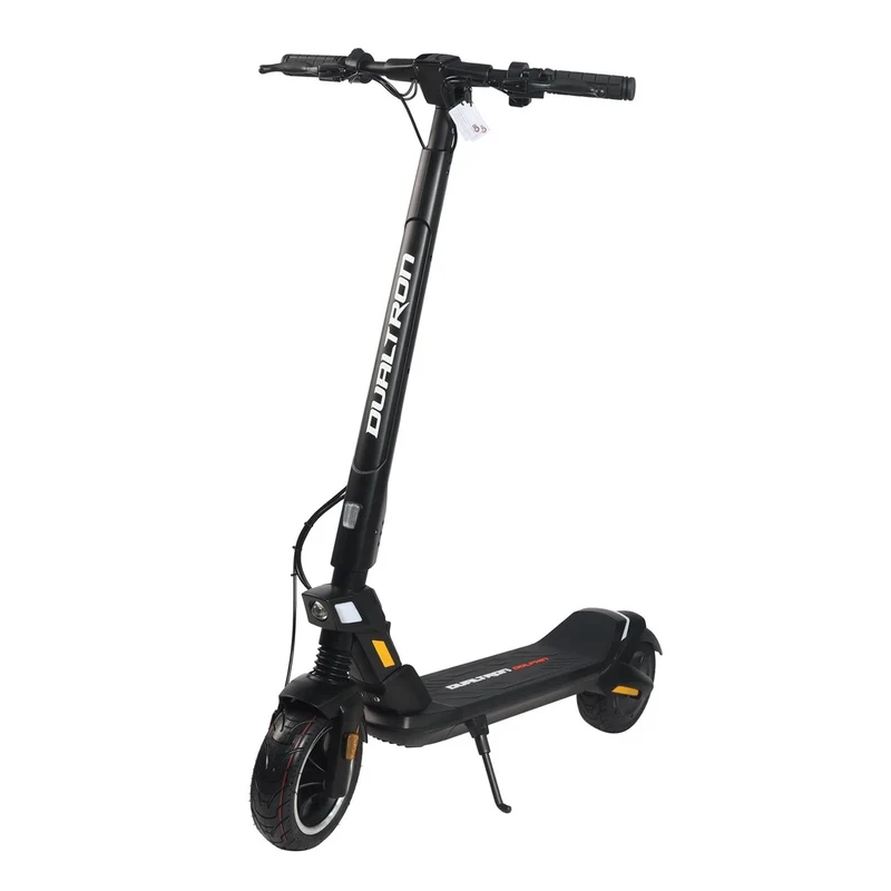 Trottinette électrique Dualtron Dolphin 36V 7,8Ah