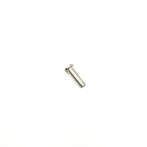 Barre de pliage Dualtron