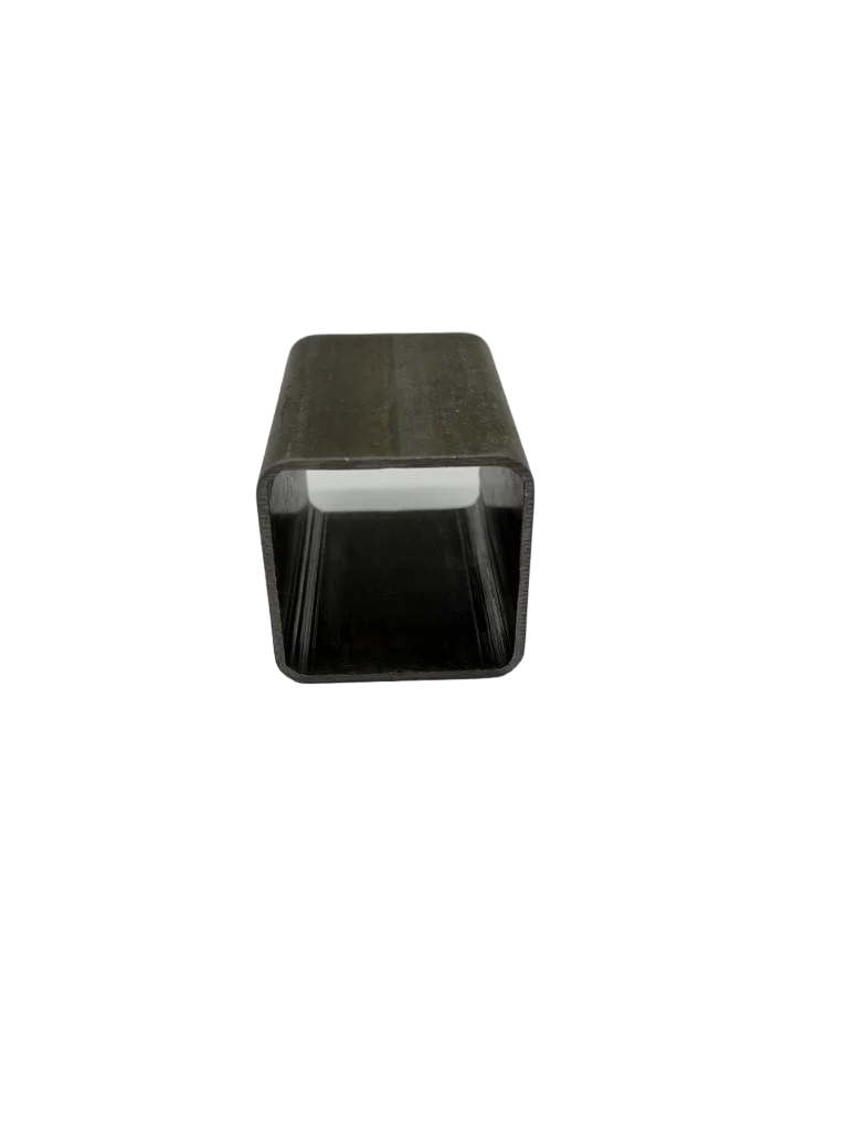 Base de suspension 65mm pour Dualtron Thunder 3 et Alien