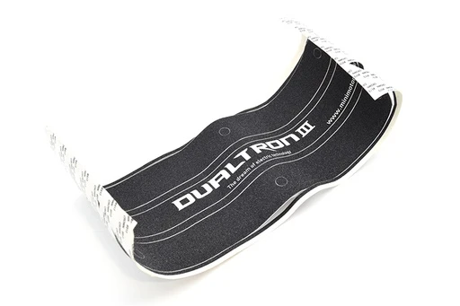 Grip de deck pour Dualtron 3