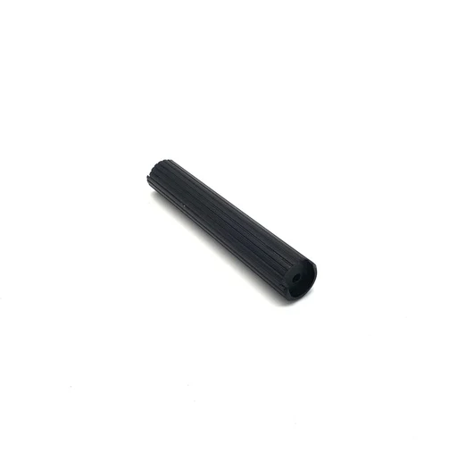 Barre de support de guidon pour Dualtron X