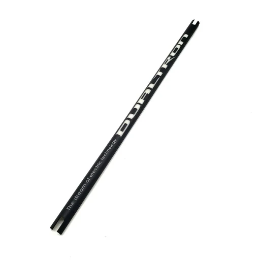 Cache LED colonne de direction (sauf Victor et Storm) Dualtron