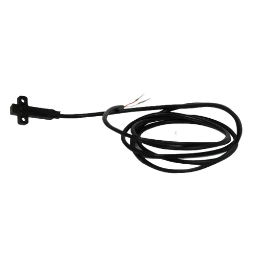 Câble de frein électrique (frein hydraulique Nutt) Dualtron