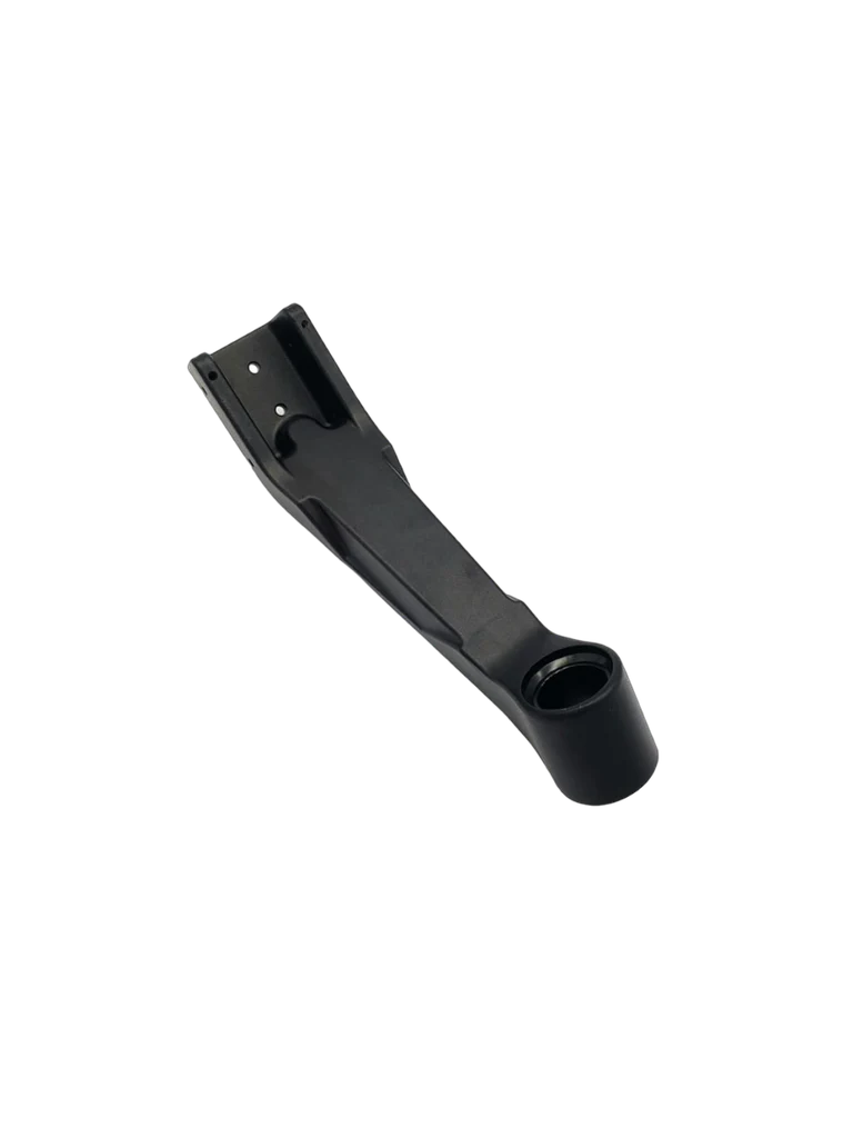 Système de pliage base pour Dualtron Thunder 2 et Victor