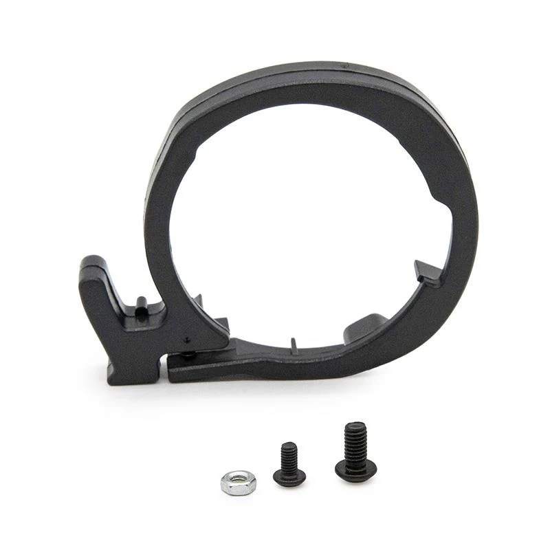 Boucle de rétention potence Ninebot Max G30
