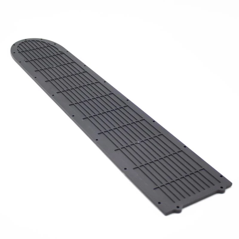Cache batterie Xiaomi Pro/Pro2
