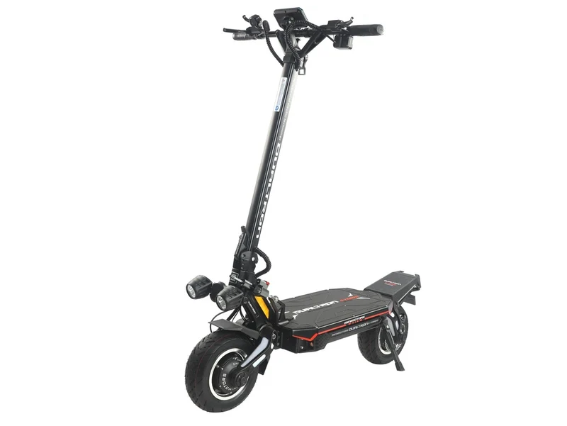 Trottinette électrique Dualtron New Storm LTD (Limited) 84V 45Ah EY4 2026