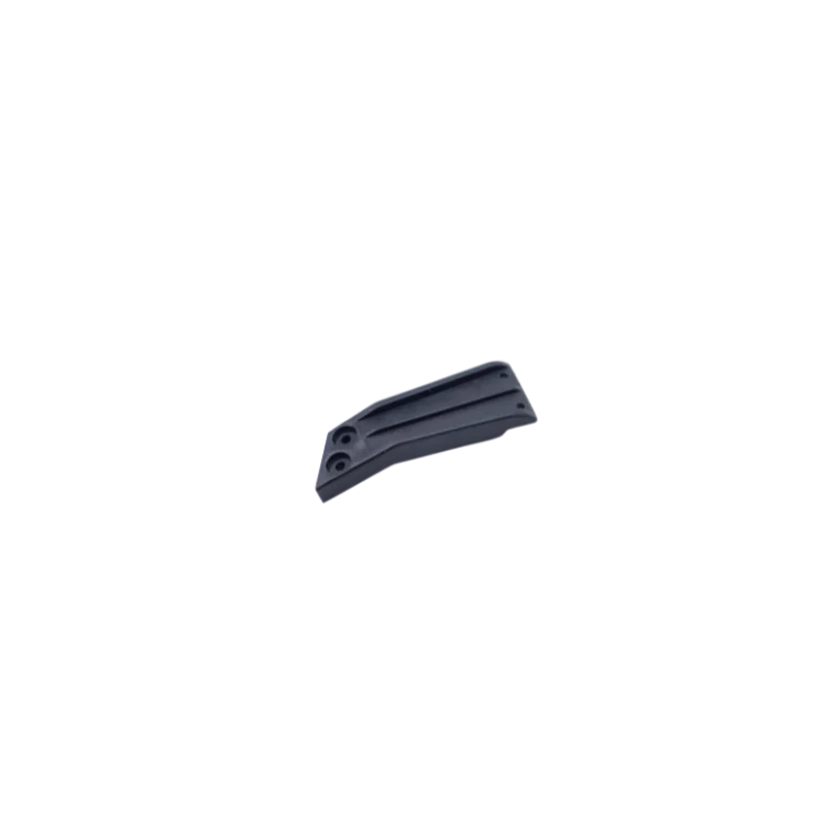 Support de garde-boue arrière KuKirin G2 Pro