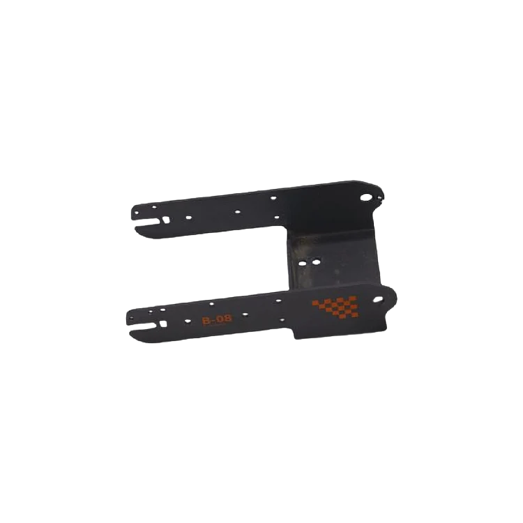 Fourche arrière Kukirin G4