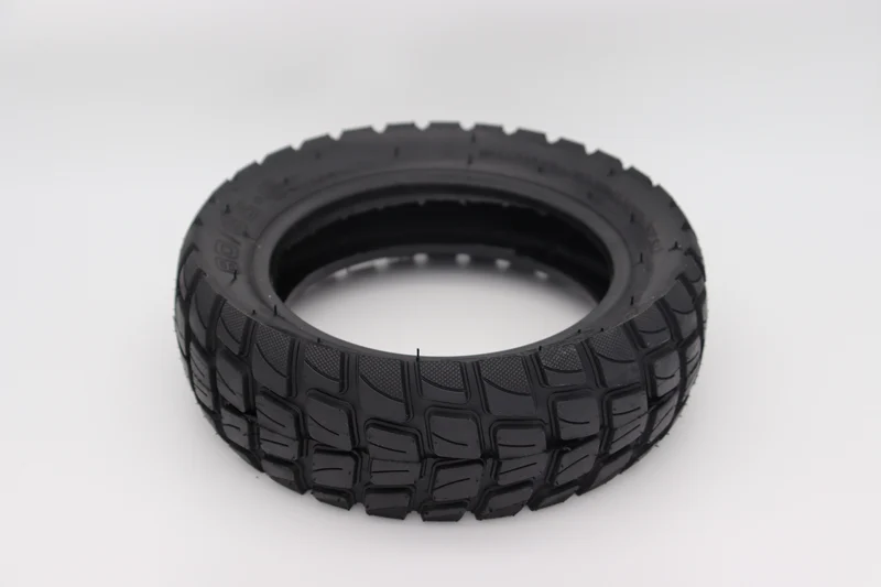 Pneu extérieur KuKirin M4 Pro