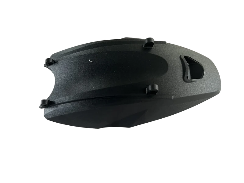Garde-boue arrière KuKirin G2 Pro 2023