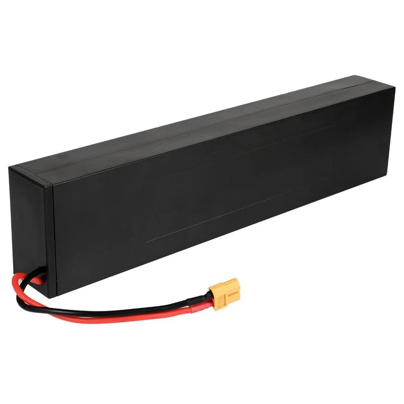 Batterie pour scooter électrique KuKirin G4