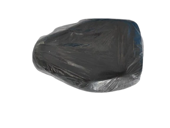 Sacoche de selle Kukirin G2 Max