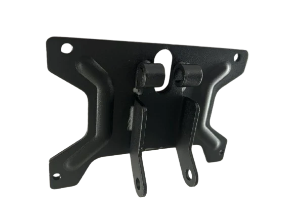 Base de siège Kukirin G2 Max