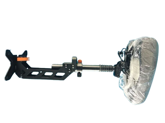 Ensemble de siège Kukirin G2 Max