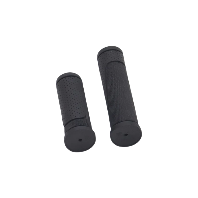 Gants de préhension KuKirin G4 (paire)
