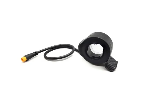 Accélérateur au pouce Ebike 130X