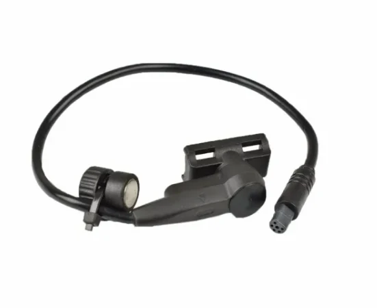Capteur de vitesse moteur TSDZ2