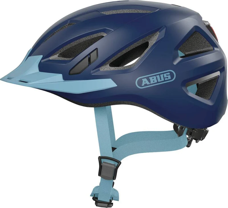 Casque ABUS URBAN-I 3.0 Mips