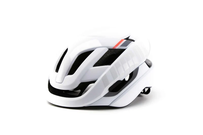 Casque Lumos Ultra Fly Pro MIPS