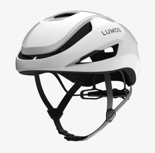 Casque Lumos Ultra Aero GT MIPS