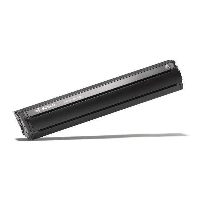 Bosch PowerTube 400 Active/Performance