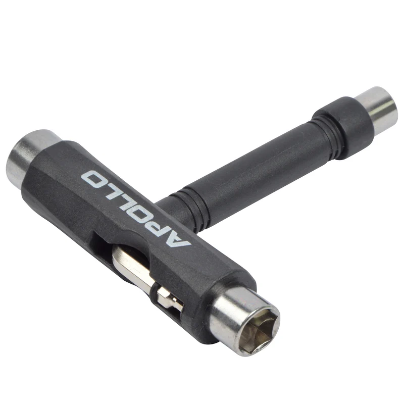 Clé T Outil pour Skateboard, Scooter, Longboard
