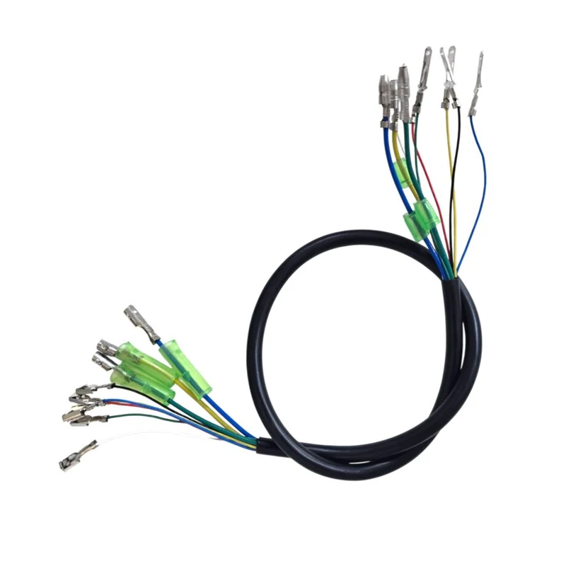 Câble d'extension du moteur SmartGyro