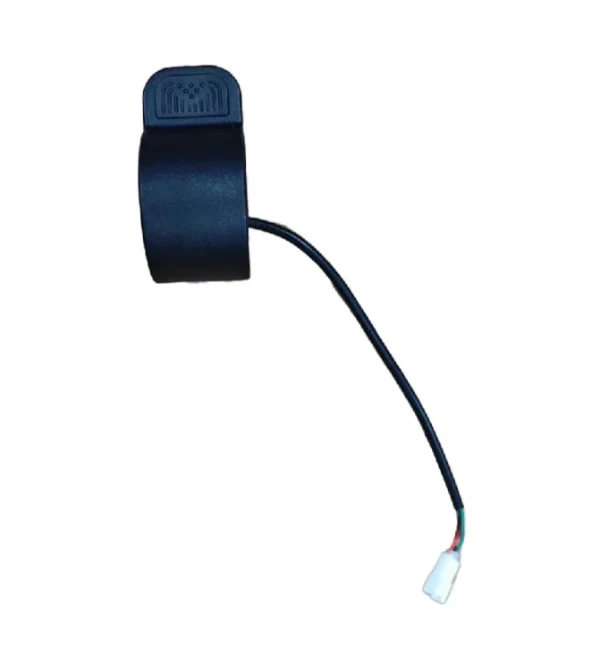 Manette des gaz KUKIRIN G1 Pro