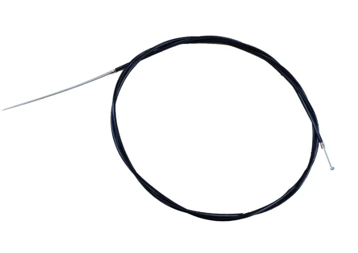 Câble de frein KUKIRIN G1 Pro - Roue arrière