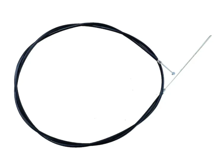 Câble de frein KUKIRIN G1 Pro - Roue avant
