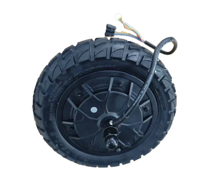 Moteur arrière KUKIRIN G1 Pro