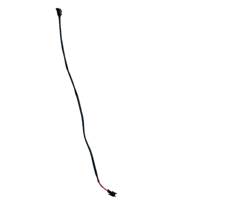 Port de charge KUKIRIN C1 Pro