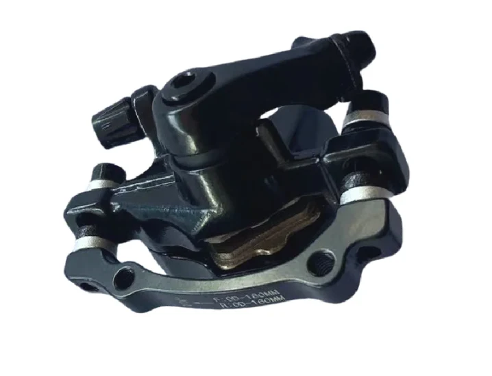 Étrier de frein KUKIRIN C1 Pro - Roue arrière