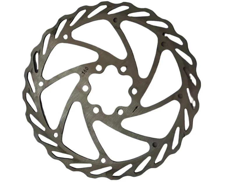 Disque de frein KUKIRIN C1 Pro (1 pièce)