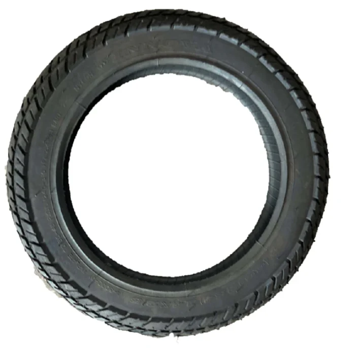 Pneu extérieur KUKIRIN C1 Pro