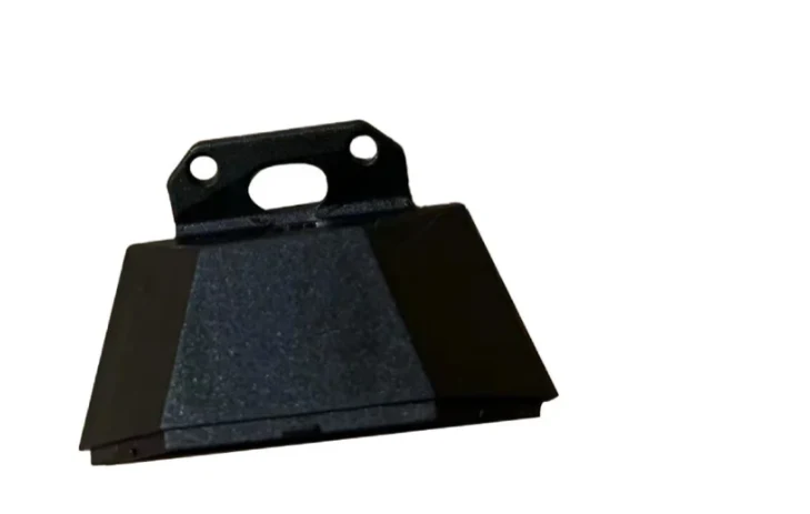 Base de feu arrière Kukirin G1 Pro